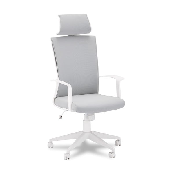 Kancelářská židle Bolero – Furnhouse