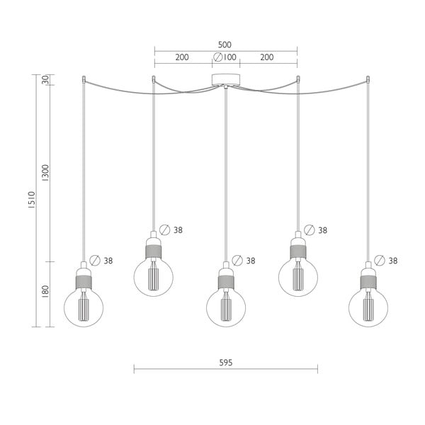 Žárovka - Bulb Attack-image-3