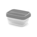 Krabičky na jídlo 3 ks Vedo – Curver