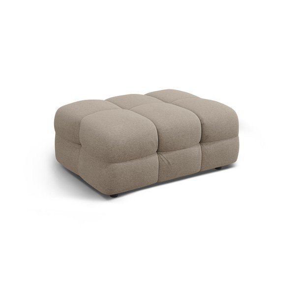 Hnědá podnožka Kendal – Micadoni -image-1