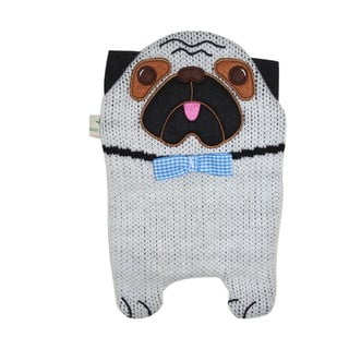 Dětský termofor Eco Junior Comfort - Hugo Frosch
