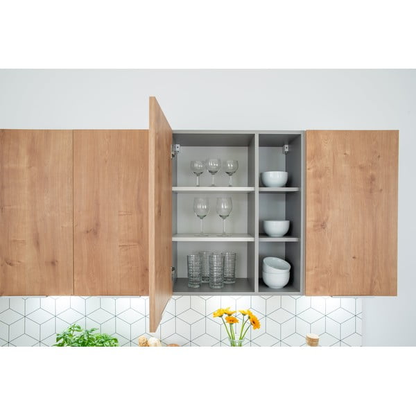 Horní kuchyňská skříňka (šířka 60 cm) Brodie – STOLKAR-image-4