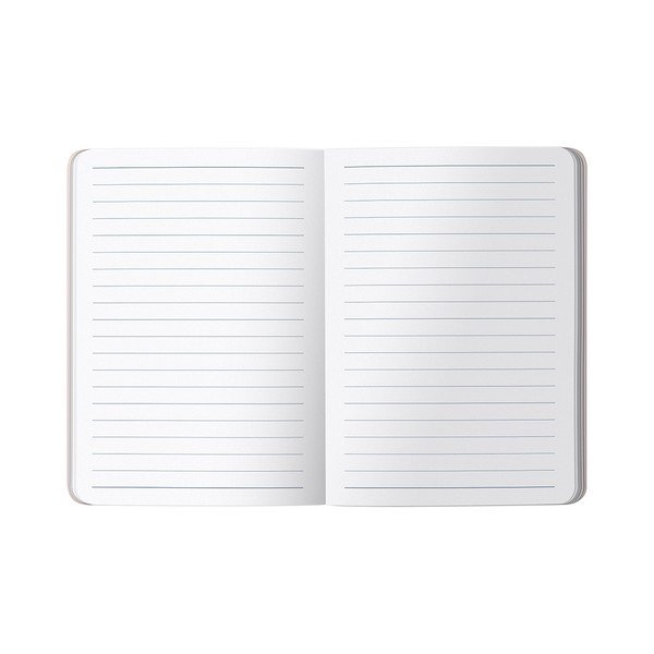 Zápisník 128 str. – Busy B-image-3