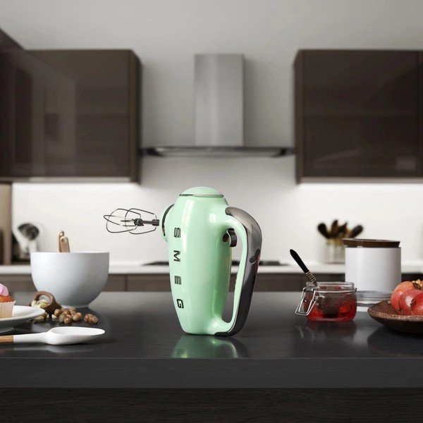 Ruční šlehač Retro Style – SMEG-image-3