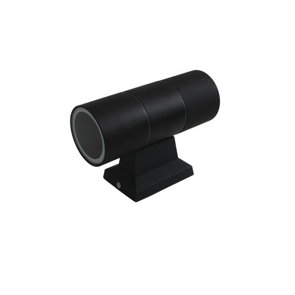 Venkovní svítidlo (výška 16 cm) – Hilight-image-1