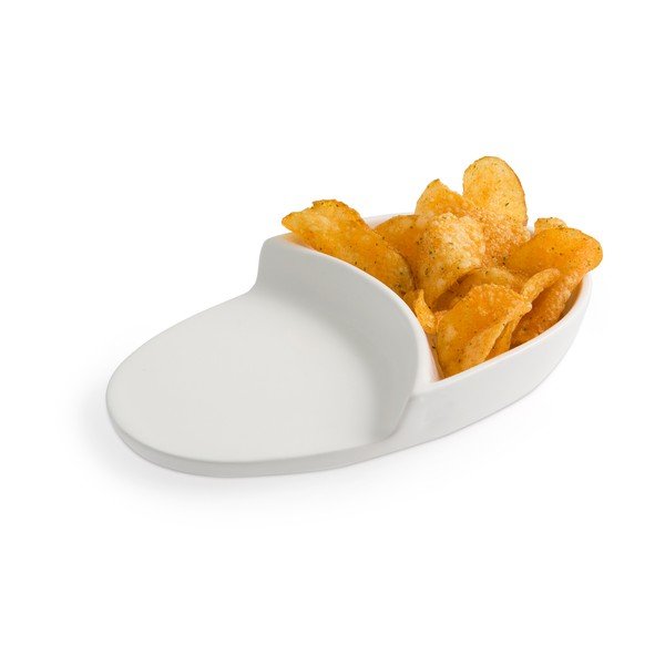 Miska s táckem Nibble-image-1