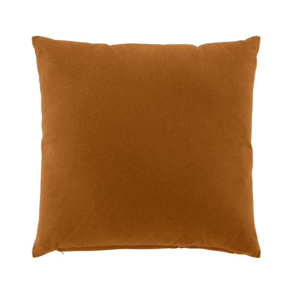 Dekorační polštář 45x45 cm Twily – douceur d'intérieur