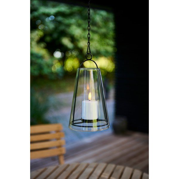 Závěsné venkovní svítidlo Albert – Sirius-image-2