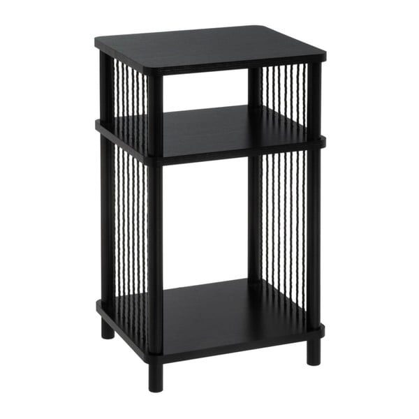 Odkládací stolek 30x34 cm Manila – Casa Selección