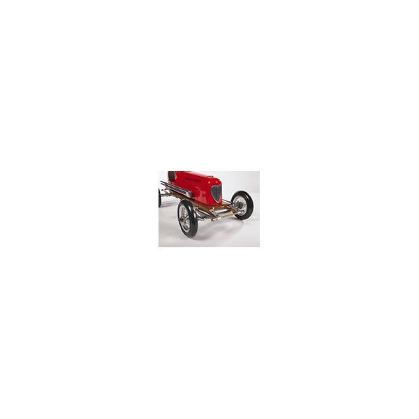 Model Bantam Midget-image-1
