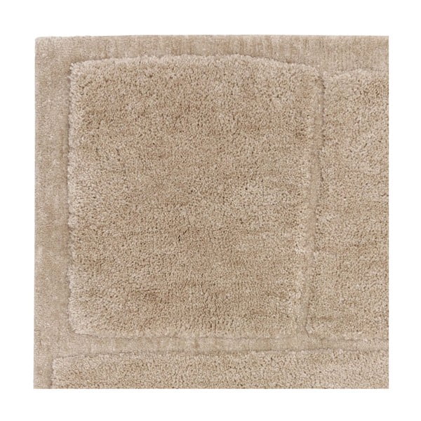 Světle hnědý koberec 200x290 cm Horizon – Asiatic Carpets-image-3