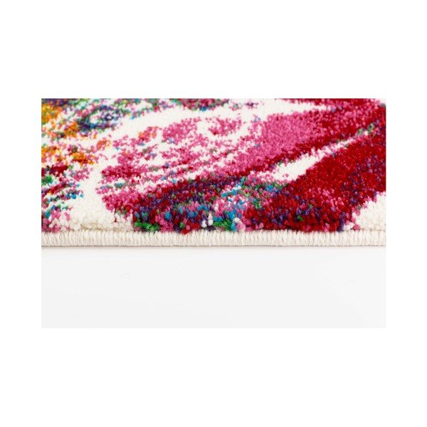 Koberec Universal Belis Henrietta, 140 x 200 cm-image-2