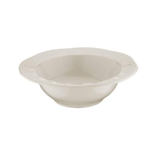 24dílná sada porcelánového nádobí Kutahya Stitched-image-3