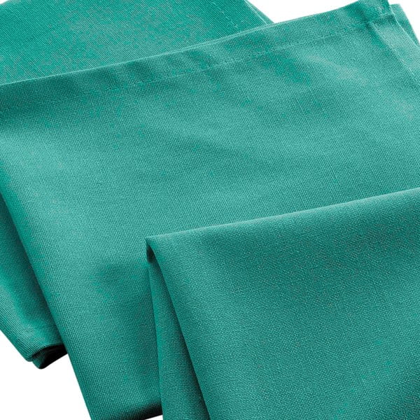 Textilní ubrousky v sadě 3 ks 40x40 cm Mistral – douceur d'intérieur-image-1