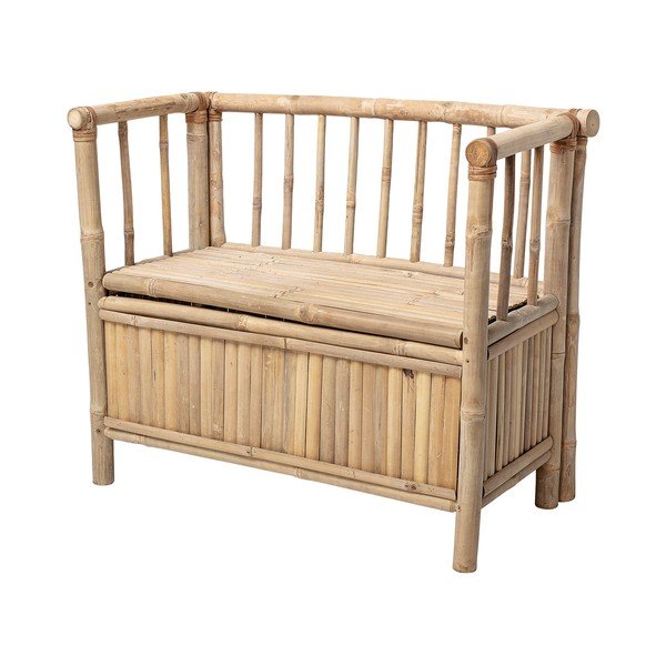 Lavice v přírodní barvě Samin – Bloomingville-image-4