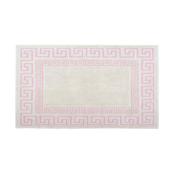 Koberec Bukle Versage Powder, 120 x 180 cm