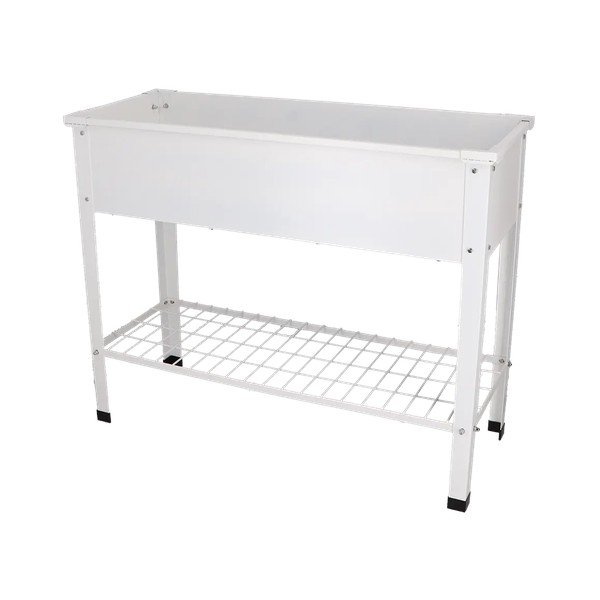 Vyvýšený záhon – Esschert Design-image-2