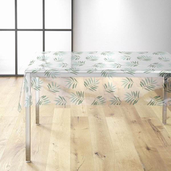 Omyvatelný ubrus 140x240 cm Verdalis – douceur d'intérieur-image-3