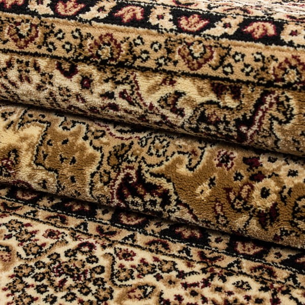 Světle hnědý koberec 120x170 cm Marrakesh – Ayyildiz Carpets-image-2