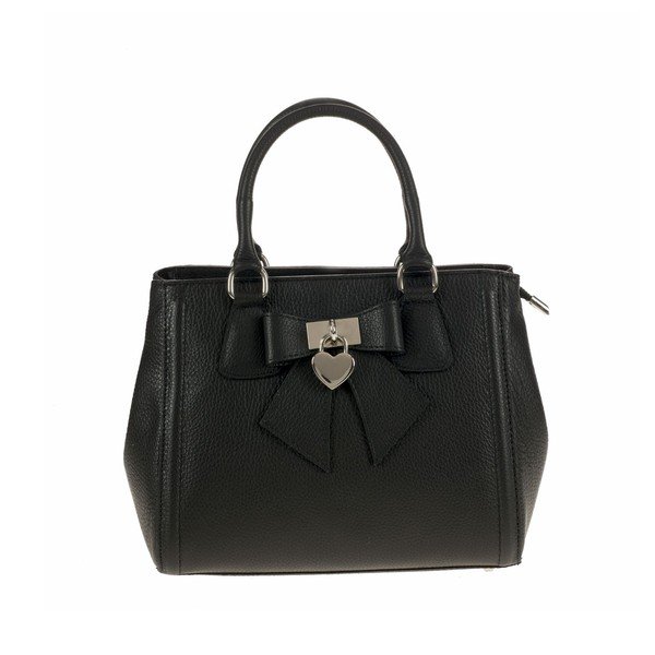 Kabelka Classe Regina Black 101