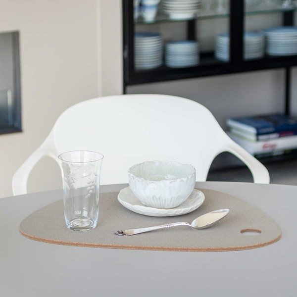 Prostírání 33x44 cm Twin – Mette Ditmer Denmark-image-2