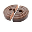 Závaží pro kvašení v sadě – Orion