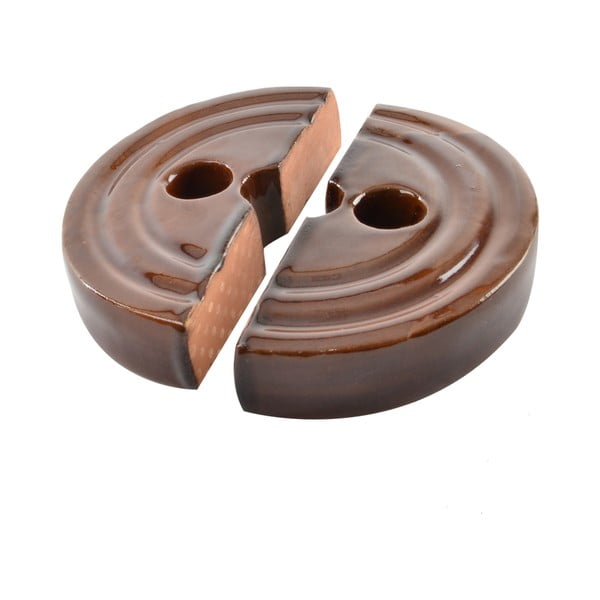 Závaží pro kvašení v sadě – Orion