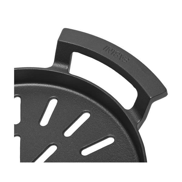 Pánev na gril Lore – FABINI-image-4