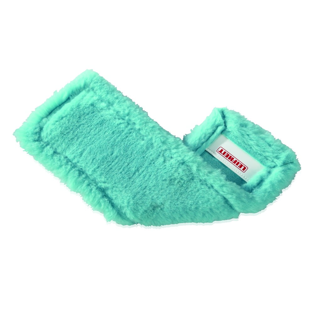 Náhradní návlek na mop Profi Static Plus – LEIFHEIT