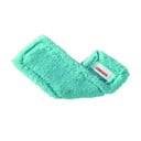 Náhradní návlek na mop Profi Static Plus – LEIFHEIT