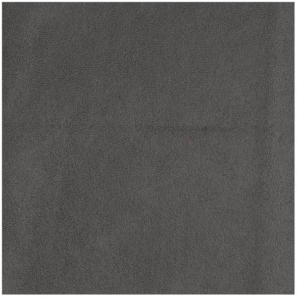 Antracitové jídelní židle v sadě 2 ks Anzo – Støraa-image-1