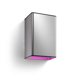 LED smart nástěnné svítidlo 16 W Resonate – Philips Hue