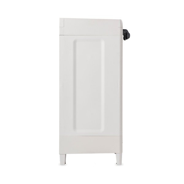 Dílenská skříň Santorini Low XL – Toomax-image-4