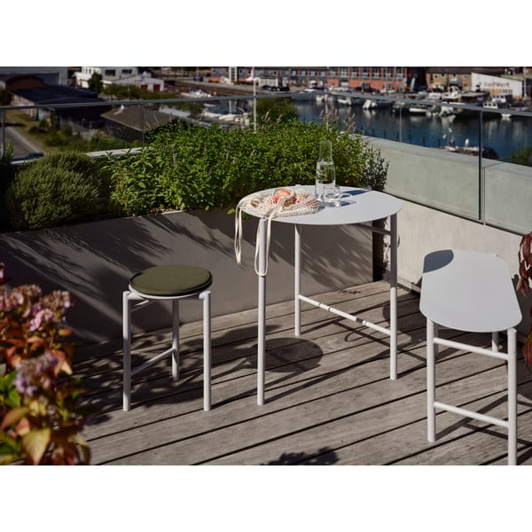 Podsedák 33x33 cm Disc – Zone-image-4