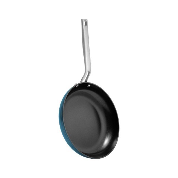 Pánev s keramickým povrchem ø 26 cm Meda 4.0 – FABINI-image-2