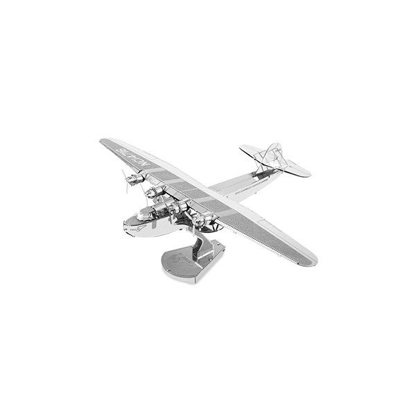 Model Pan Am China Clipper