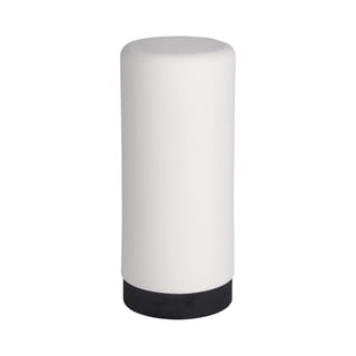 Bílý dávkovač na mycí prostředek Wenko Squeeze, 250 ml