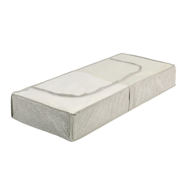 Úložný box Wenko Balance, 45 x 105 cm-image-2