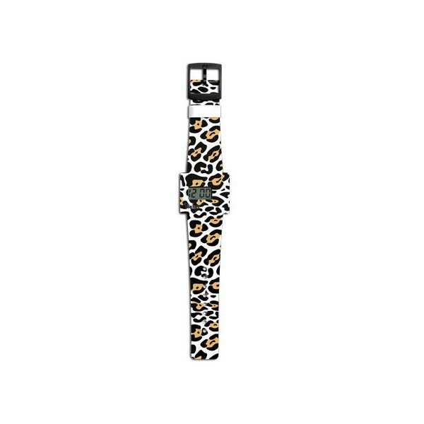 Hodinky Leopard-image-2