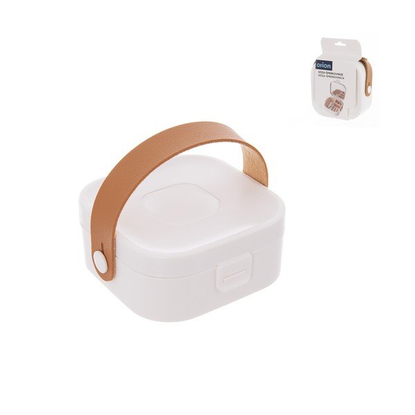 Šperkovnice – Orion-image-3