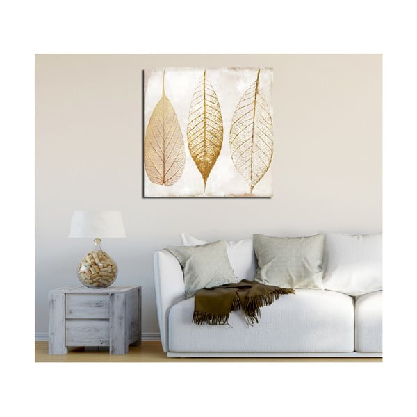 Obraz na plátně Reece, 45 x 45 cm-image-1