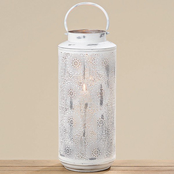 Lucerna Erin, 50 cm