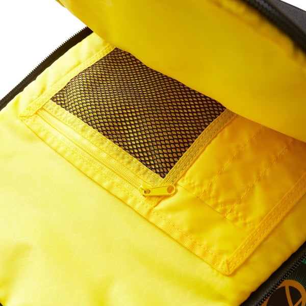 Dětský batoh 18 l Ninjago Arin – LEGO®-image-4