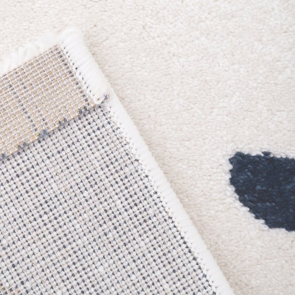 Dětský koberec Nattiot Mery, 120 x 170 cm-image-4