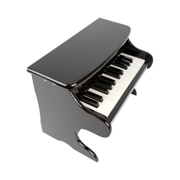 Dřevěné piano Legler Premium-image-2