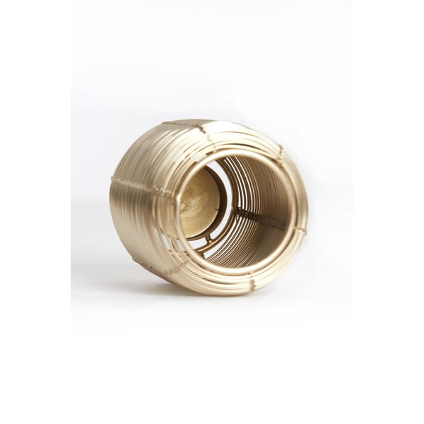 Kovový svícen Bianu – Light & Living-image-1