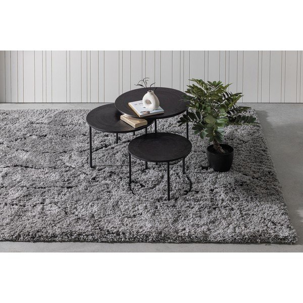 Umělá rostlina WOOOD Zamia-image-4