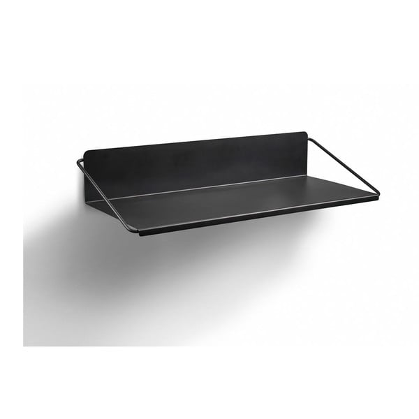 Pracovní stůl 41.5x95 cm A-Wall – Zone-image-2