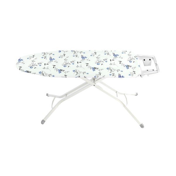 Potah na žehlicí prkno Floral - Maximex-image-1