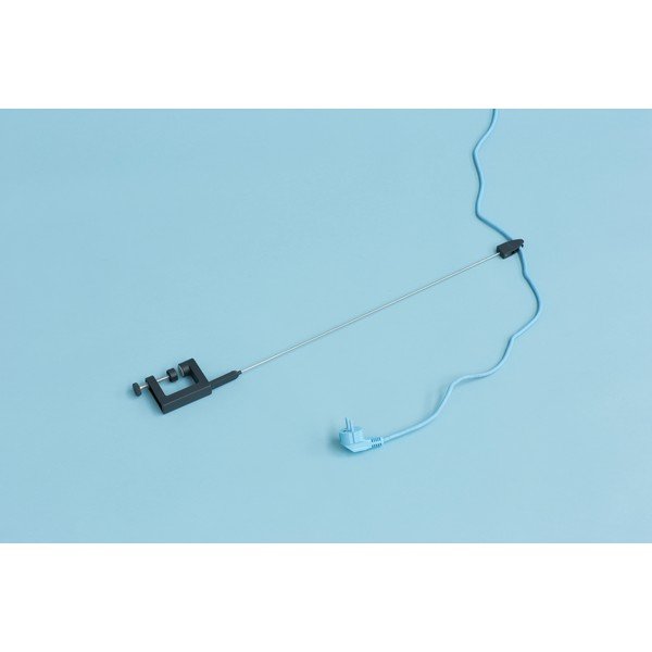 Úchyt na kabel Flexguide – Brabantia-image-1